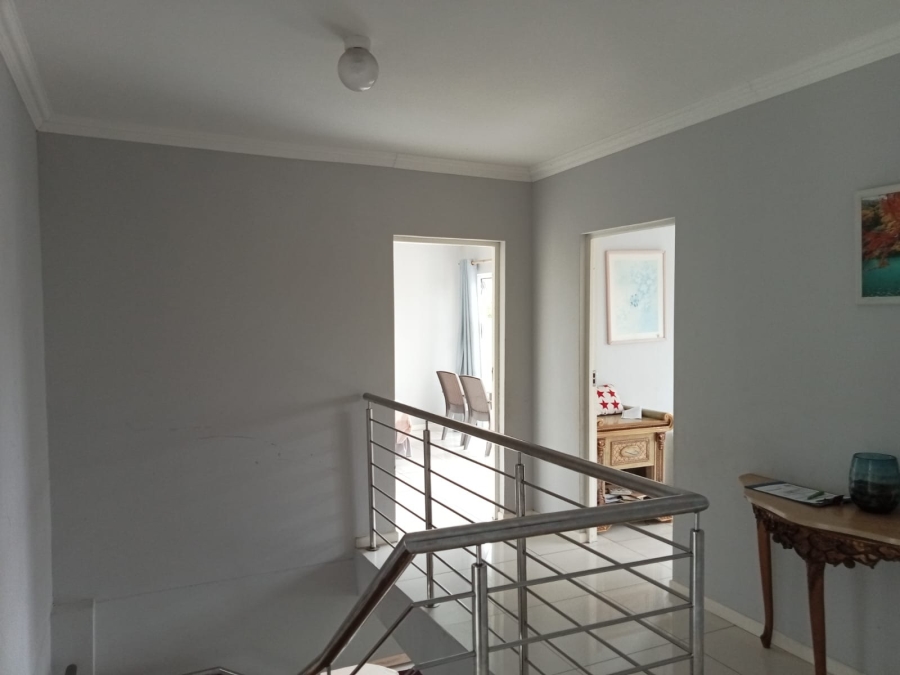 4 Bedroom Property for Sale in Gonubie Eastern Cape